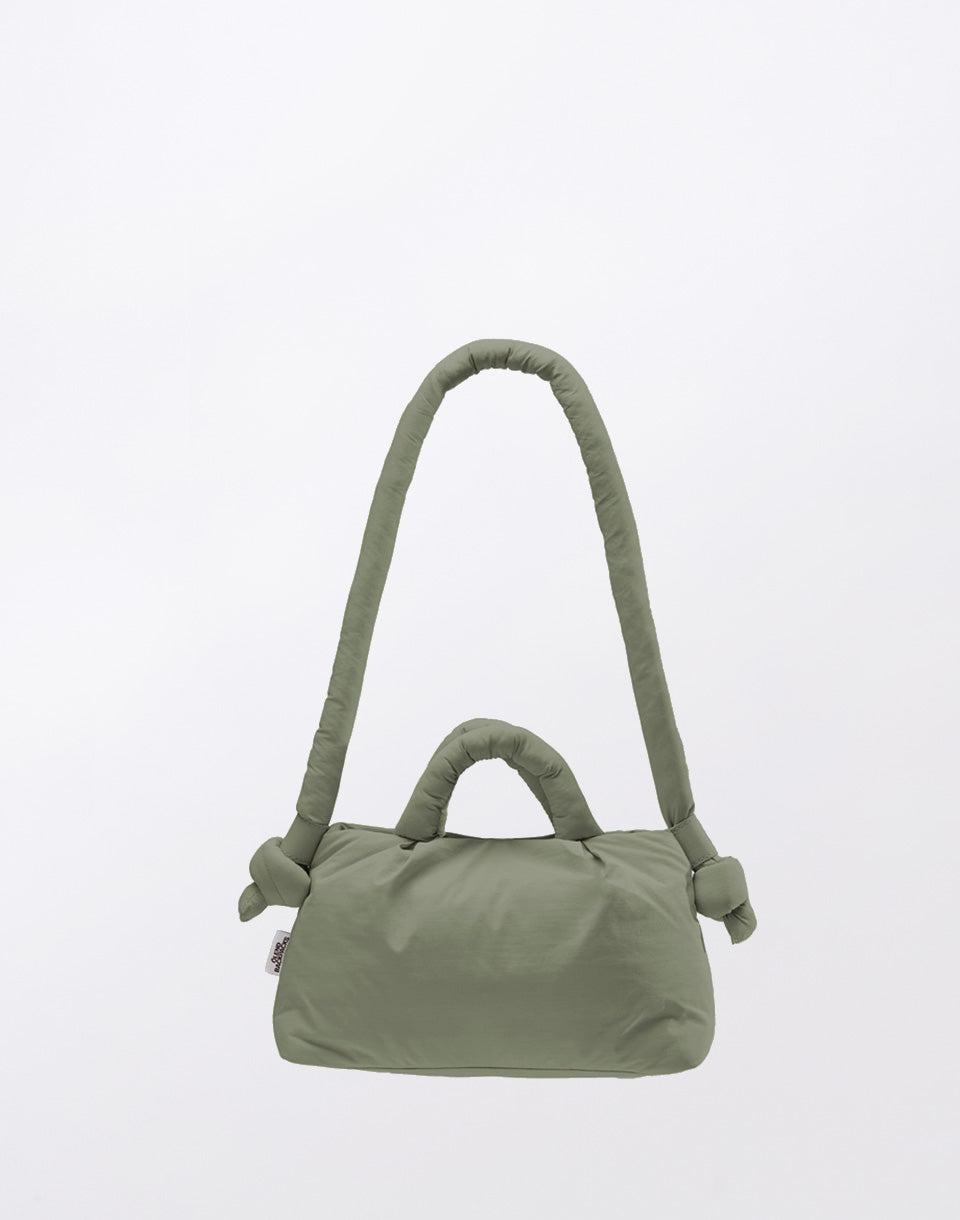 Mini Ona Soft Bag