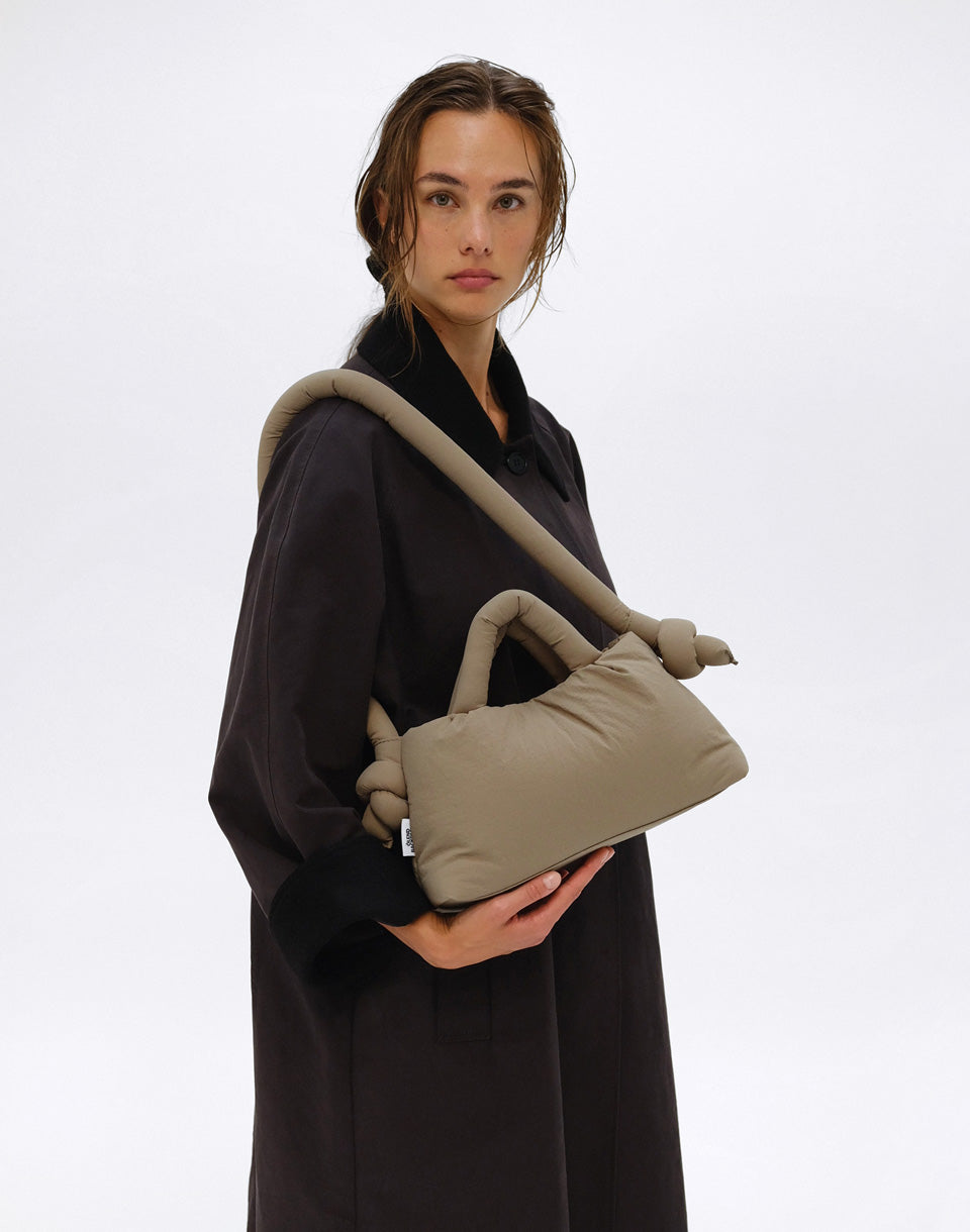 Mini Ona Soft Bag
