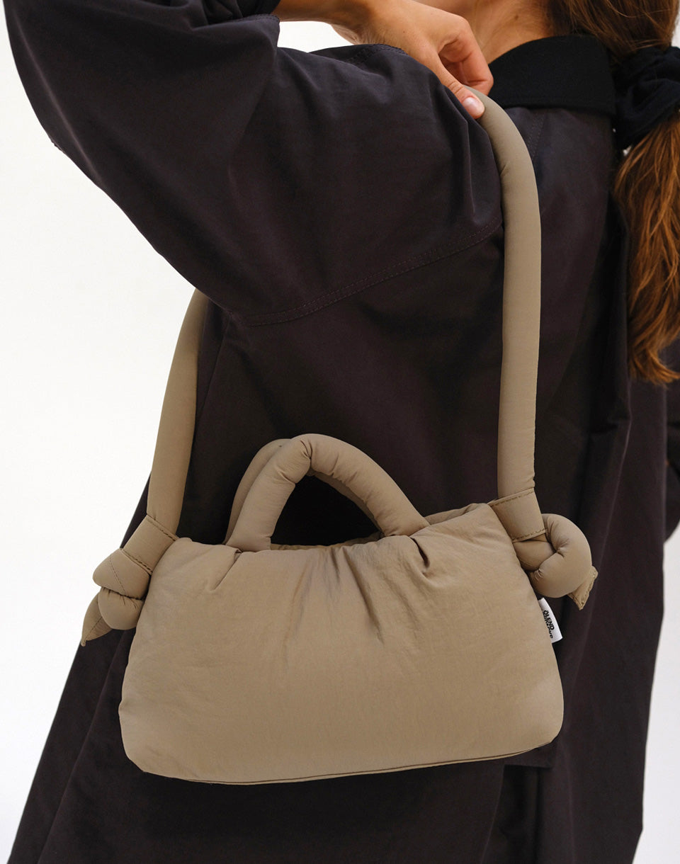 Mini Ona Soft Bag