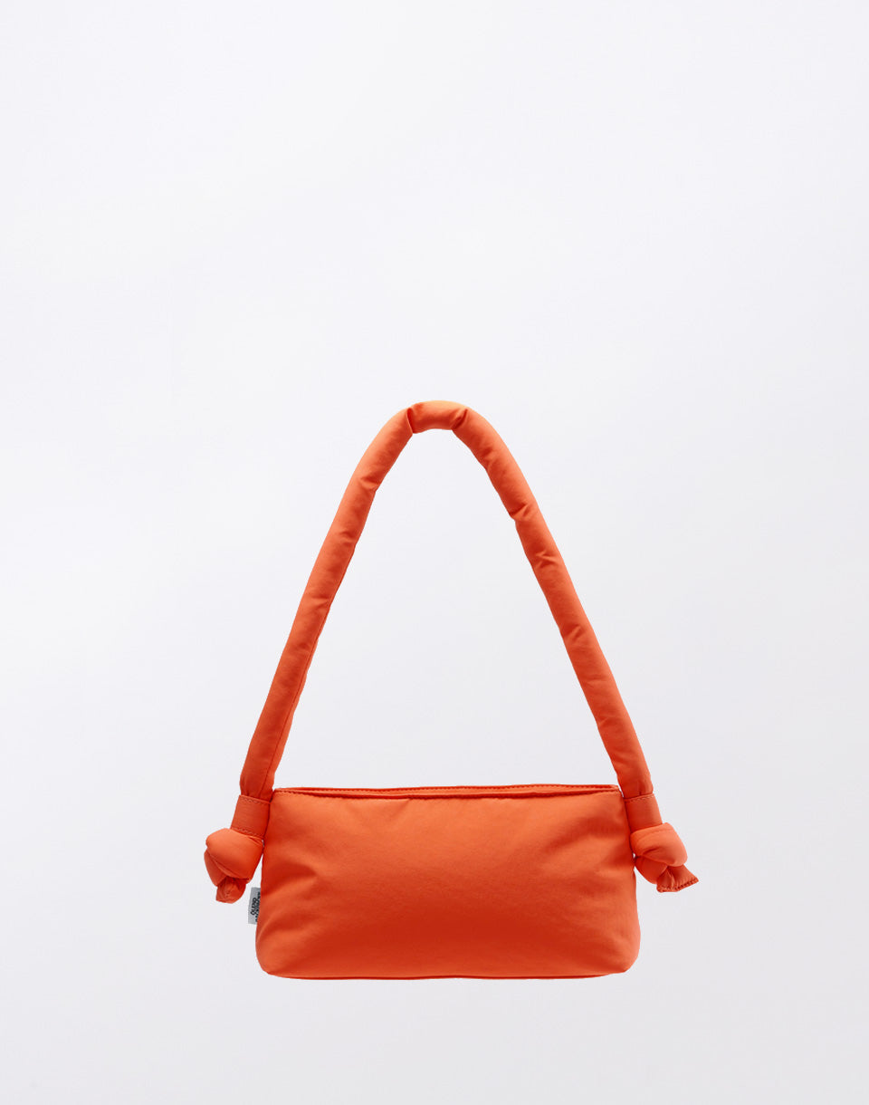 Taco Bag