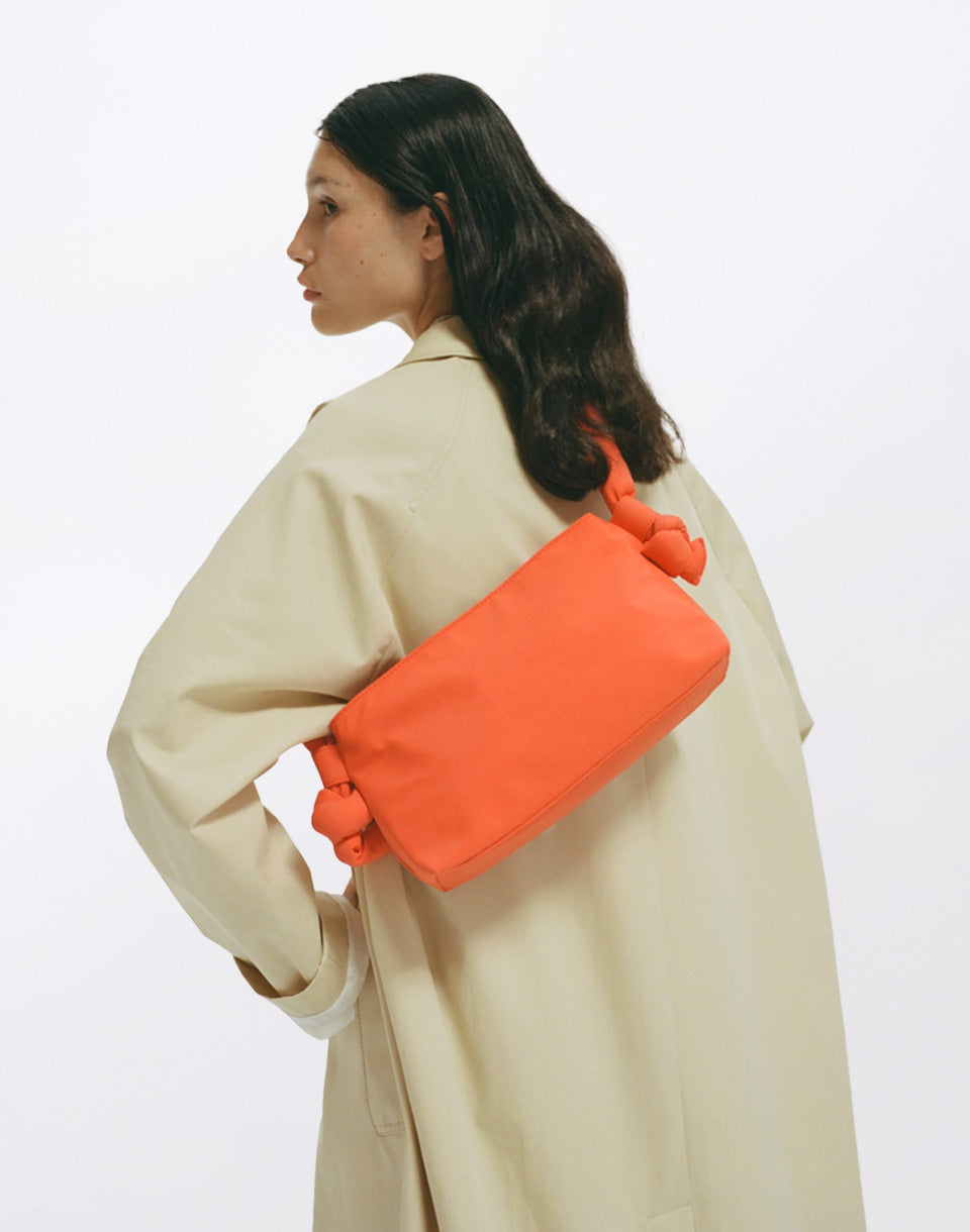 Taco Bag