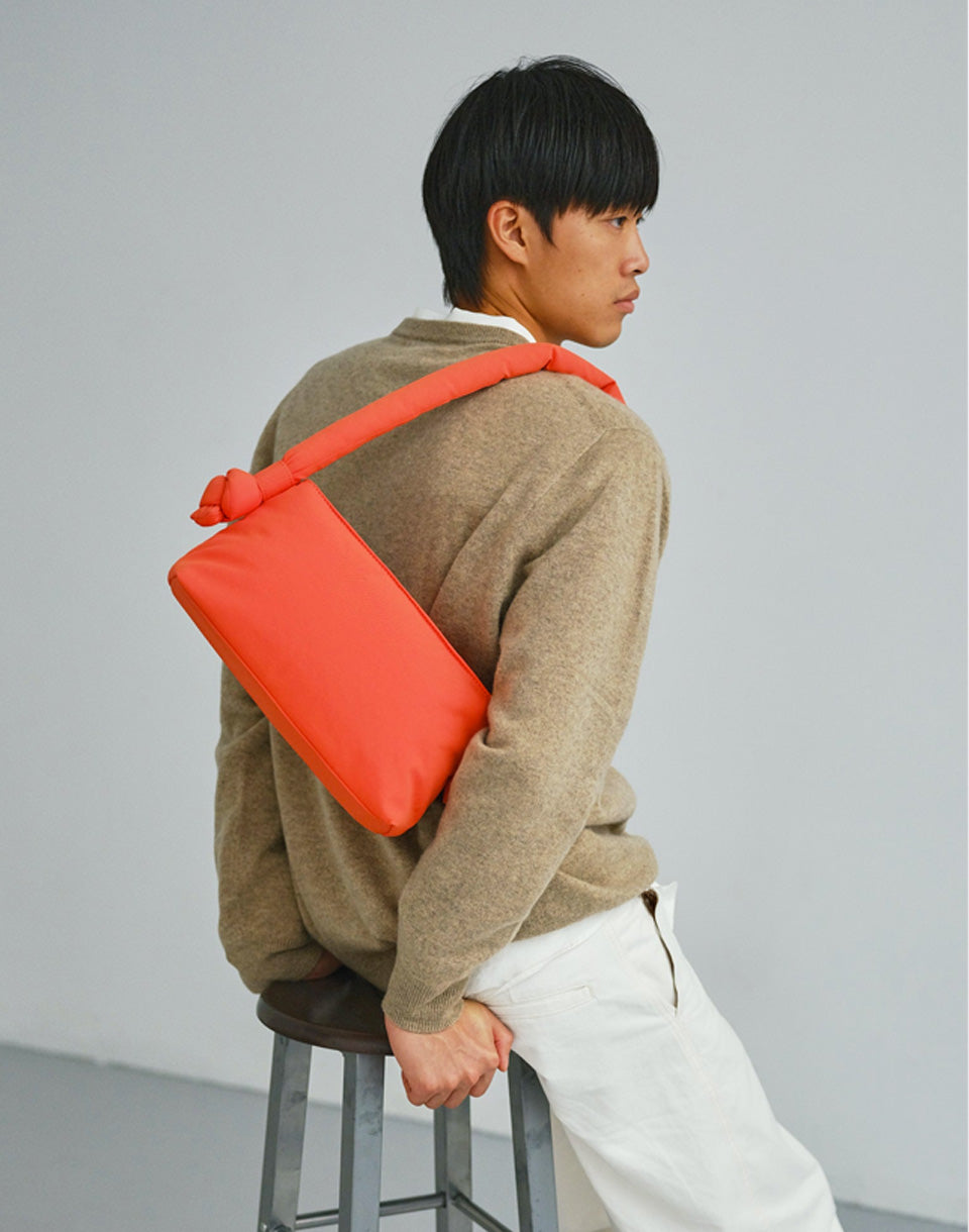Taco Bag
