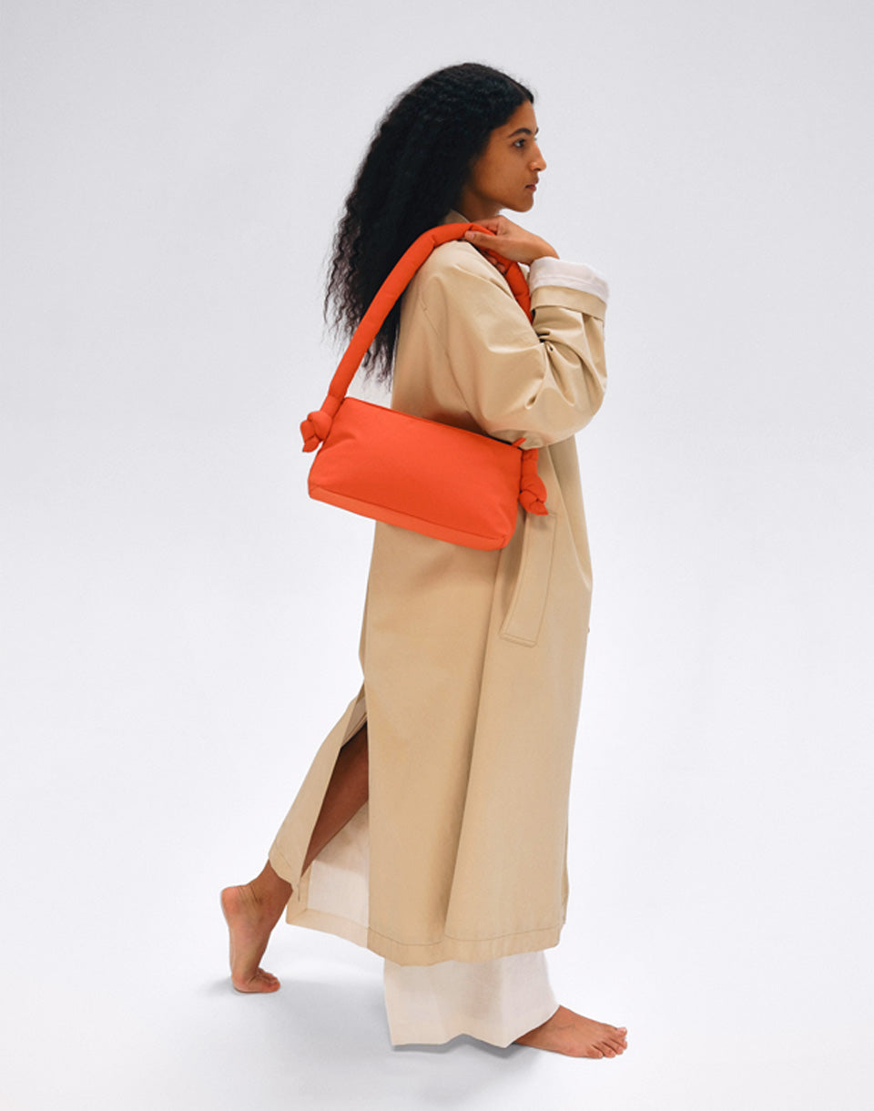 Taco Bag