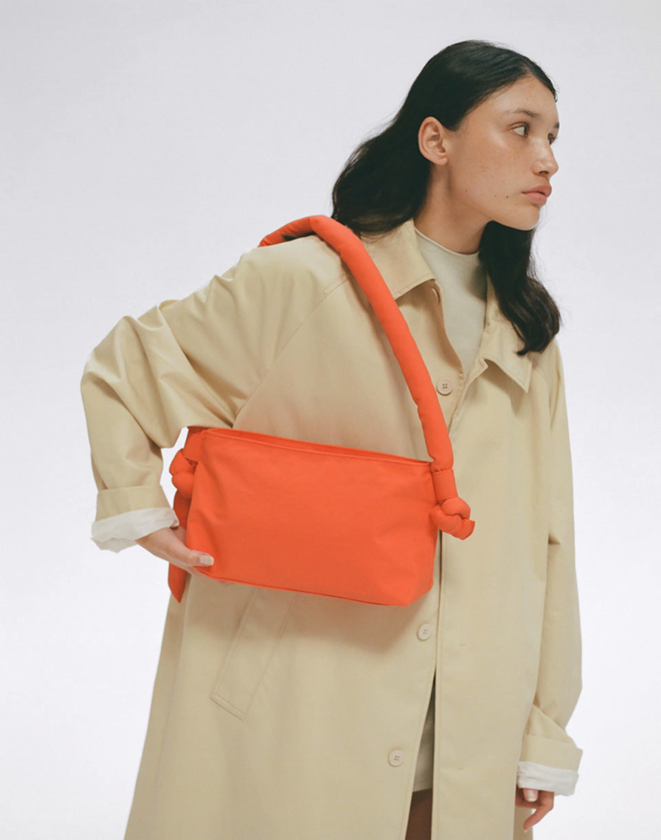 Taco Bag