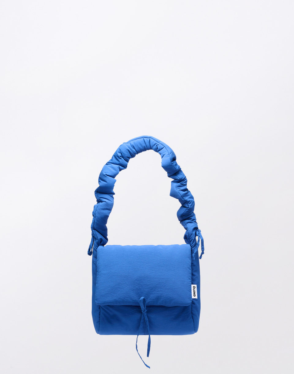 Nina Tas
