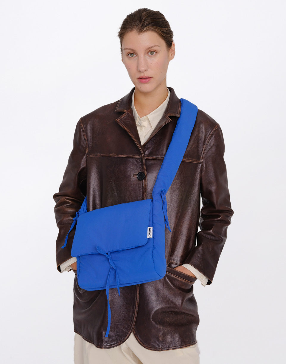 Nina Tas