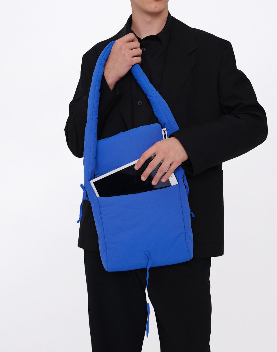 Nina Tas