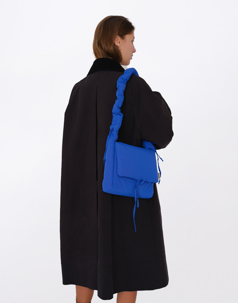 Nina Tas