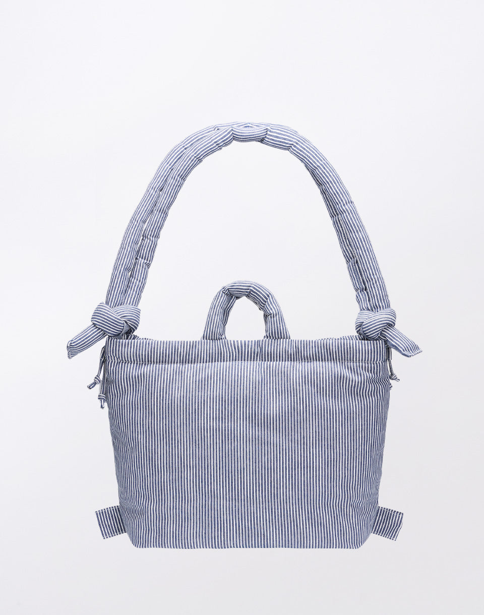 Ona Cotton Soft Bag