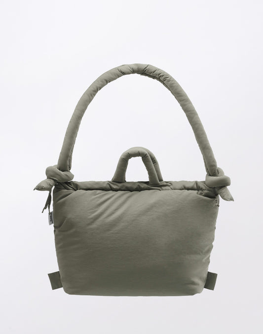 Ona Soft Bag