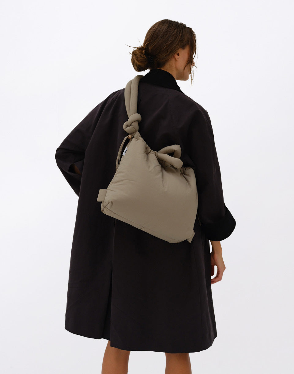 Ona Soft Bag