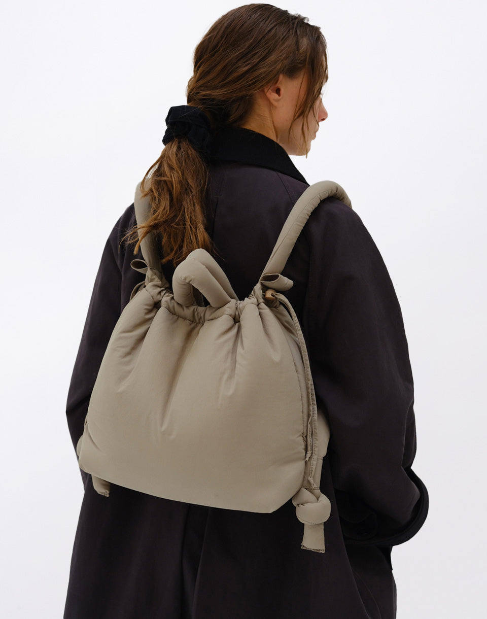 Ona Soft Bag