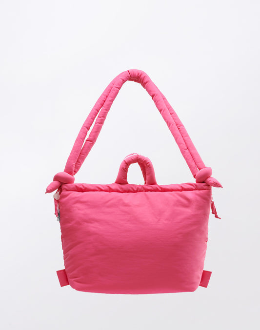 Ona Soft Bag