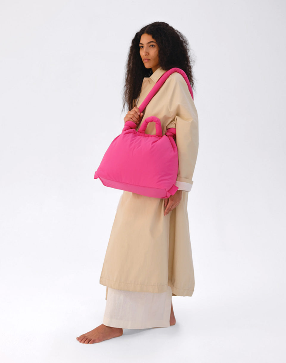 Ona Soft Bag