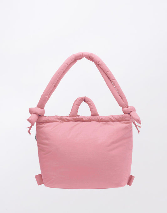 Ona Soft Bag