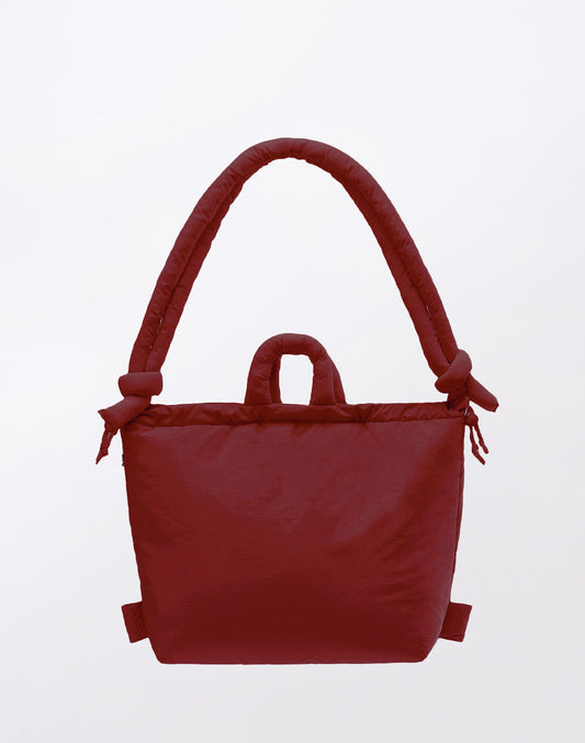 Ona Soft Bag