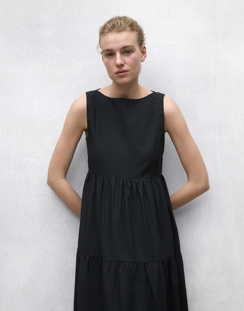 Bossa Dress