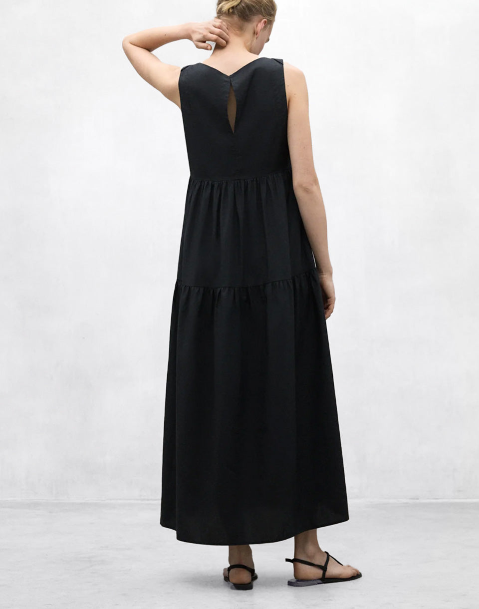 Bossa Dress