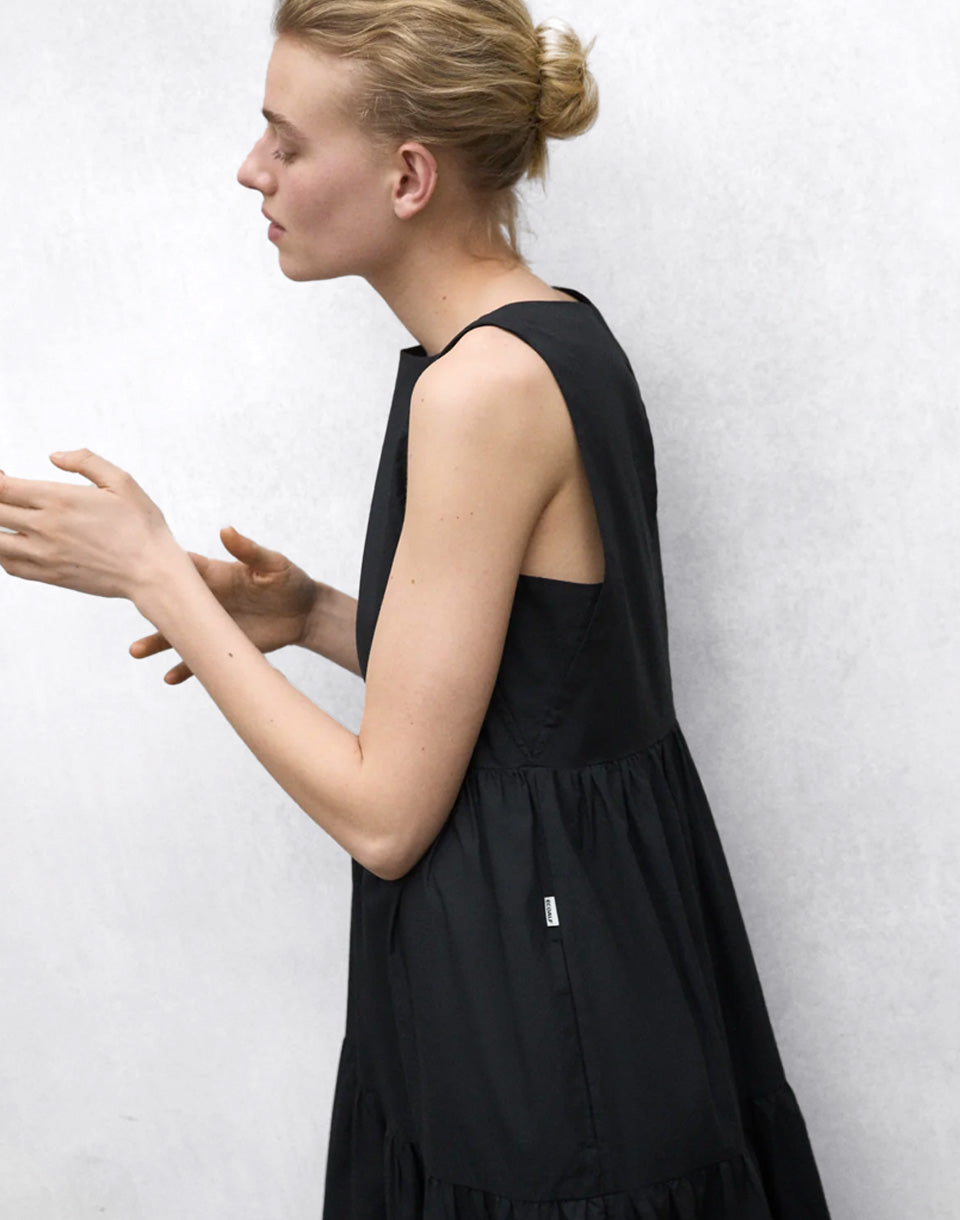 Bossa Dress