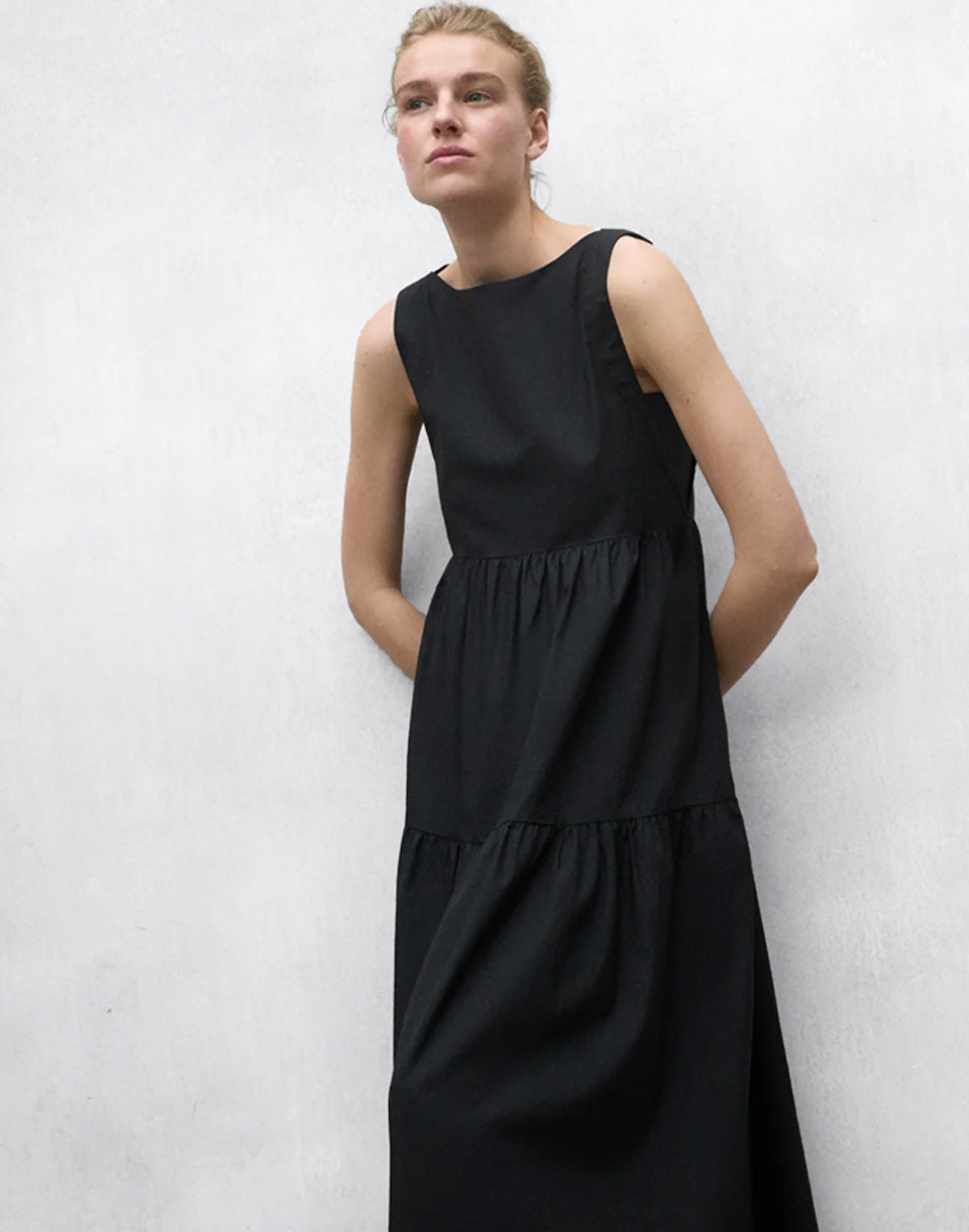Bossa Dress