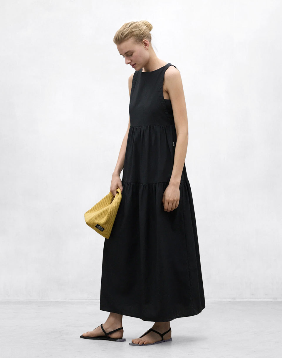Bossa Dress