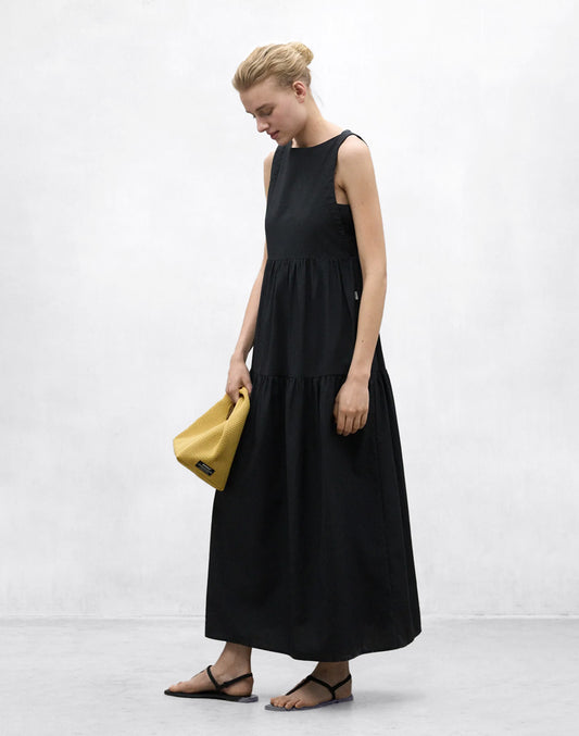 Bossa Dress
