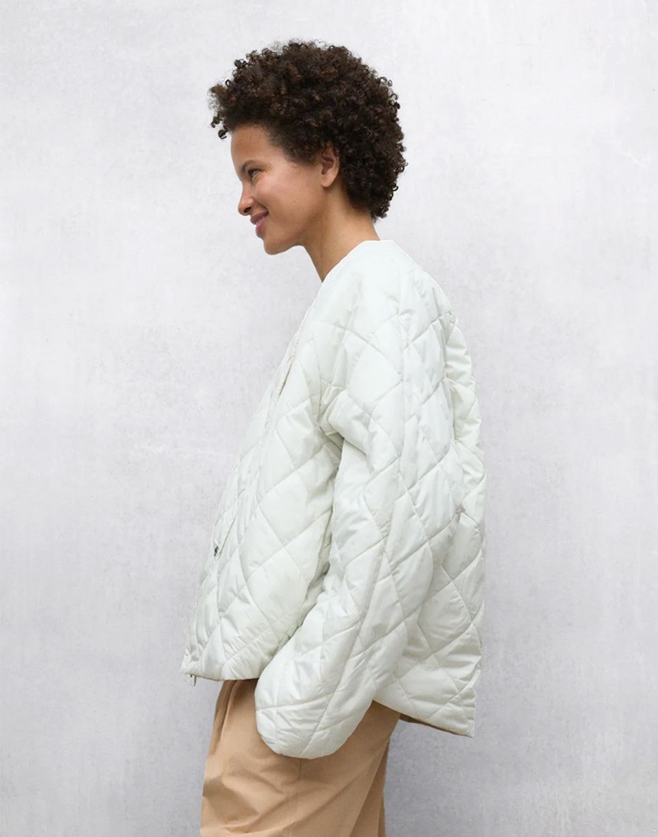 Gavea Jacket