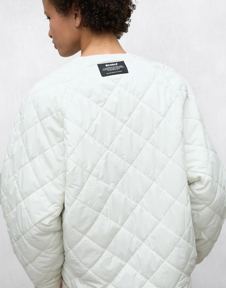 Gavea Jacket