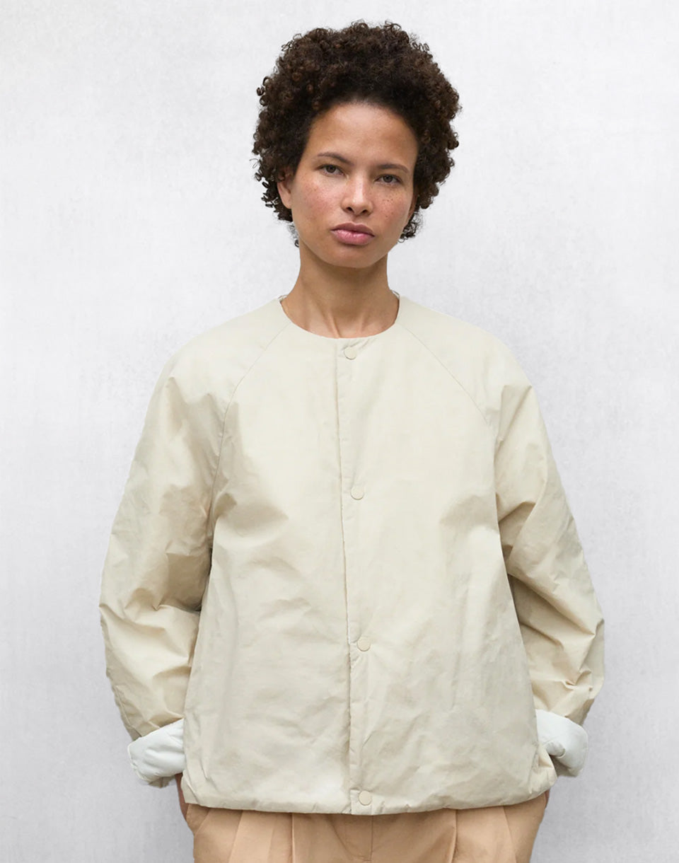 Gavea Jacket