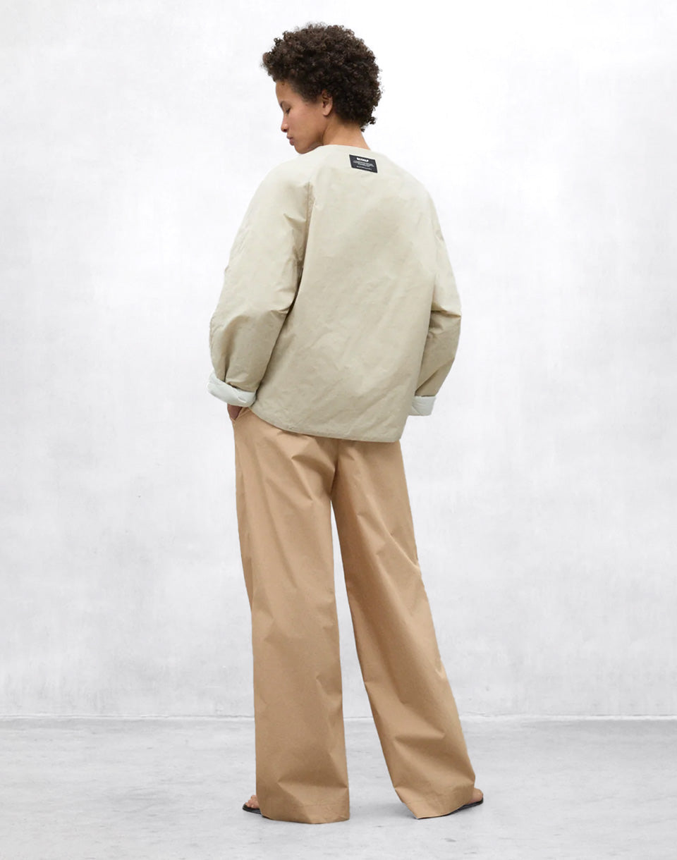 Gavea Jacket