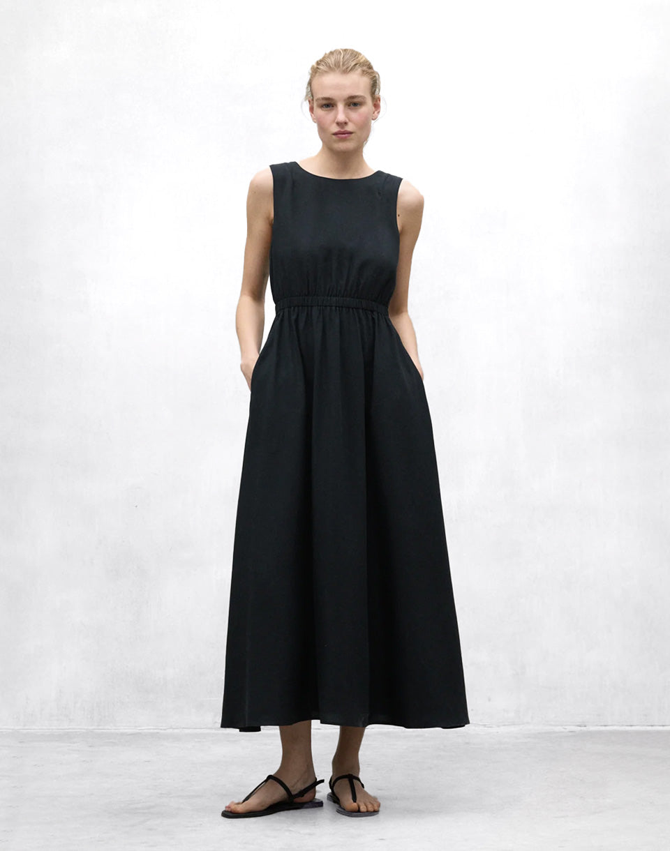 Karl Dress