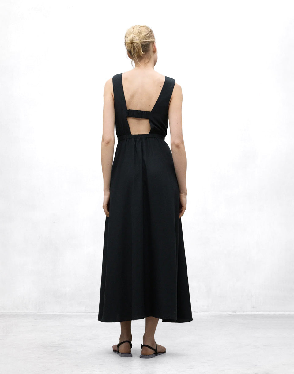Karl Dress