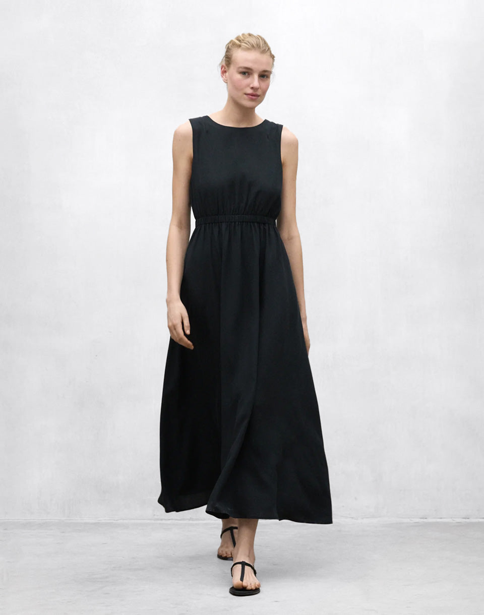 Karl Dress