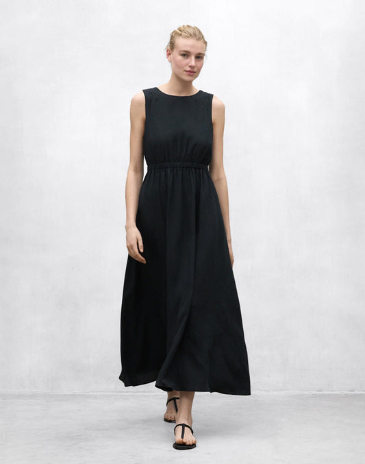 Karl Dress