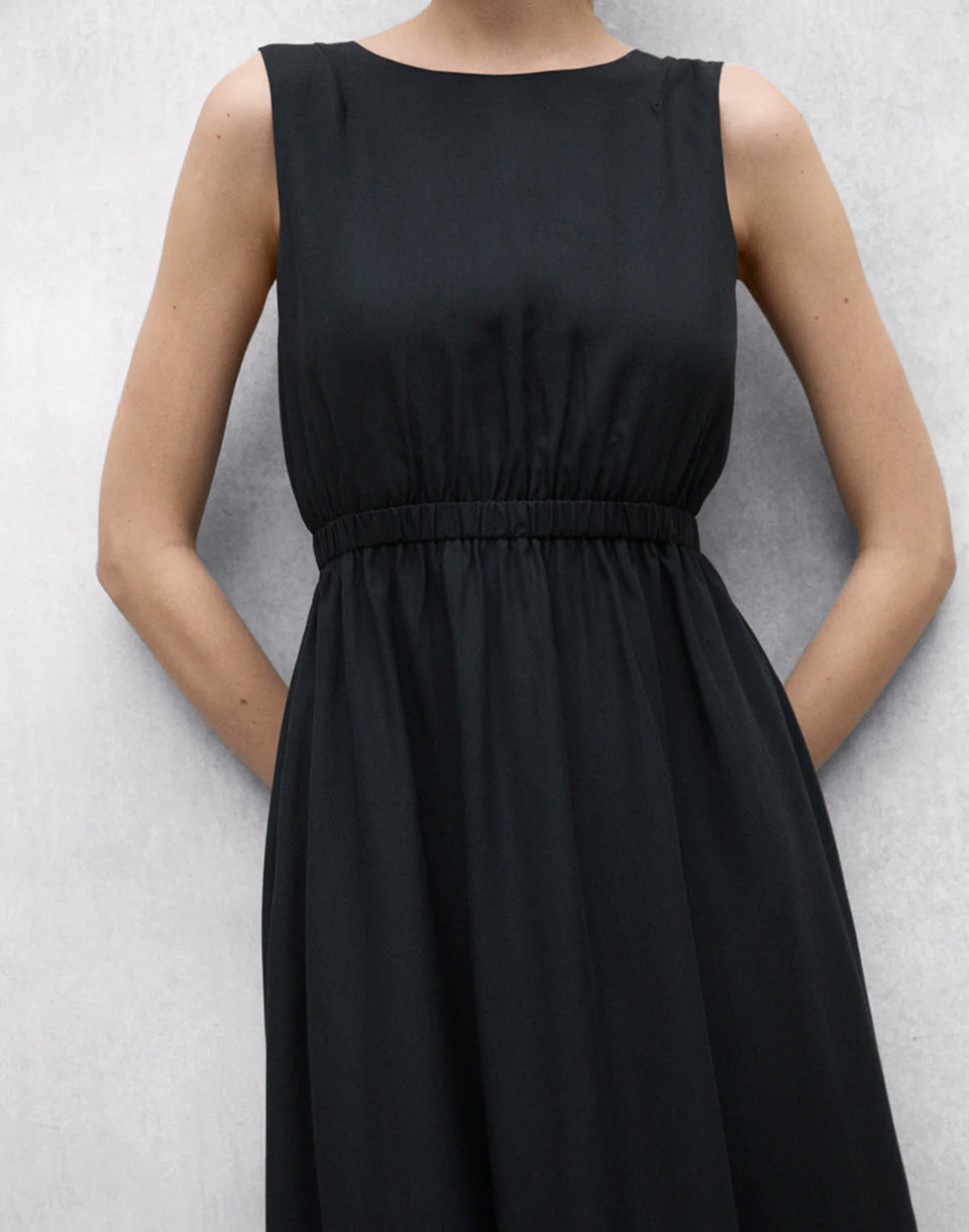 Karl Dress