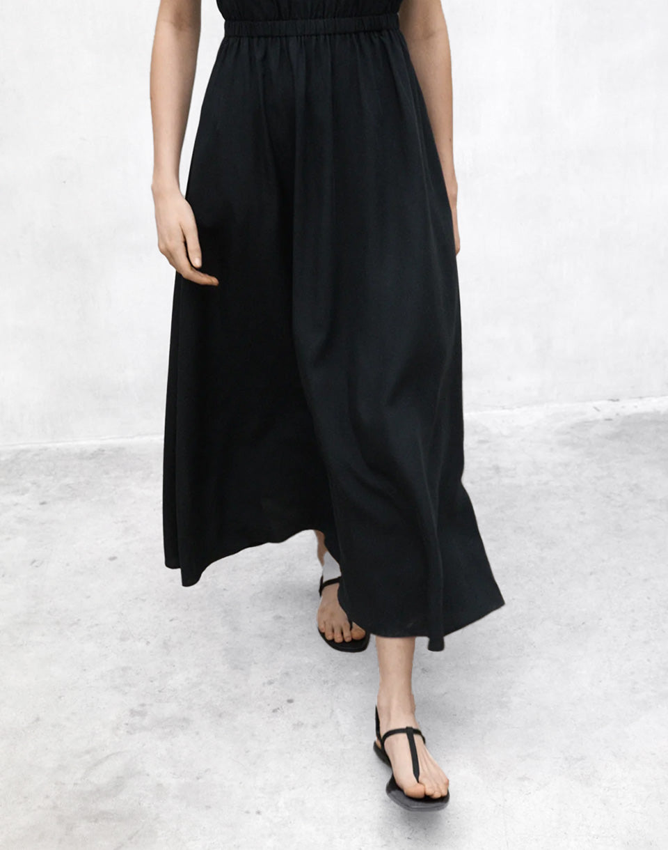 Karl Dress