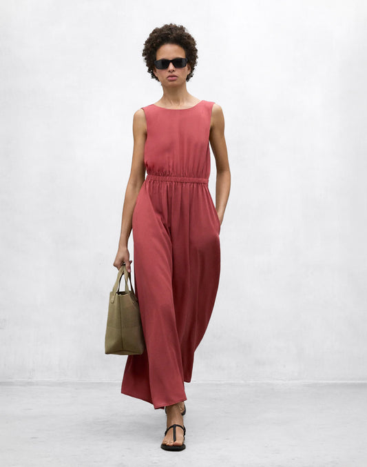Karl Dress