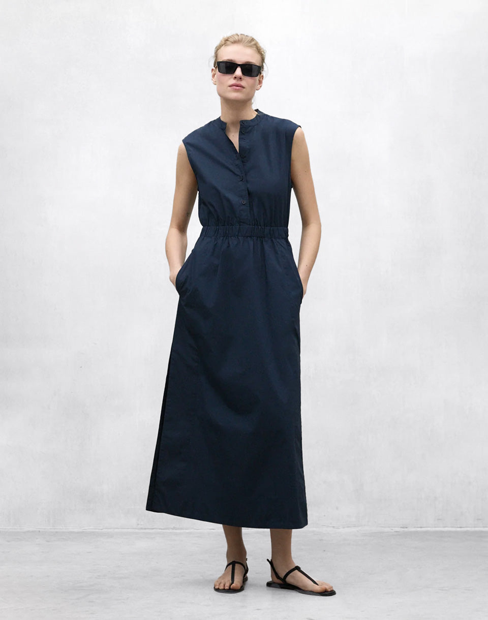 Mika Dress