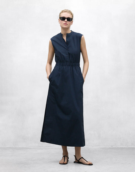 Mika Dress