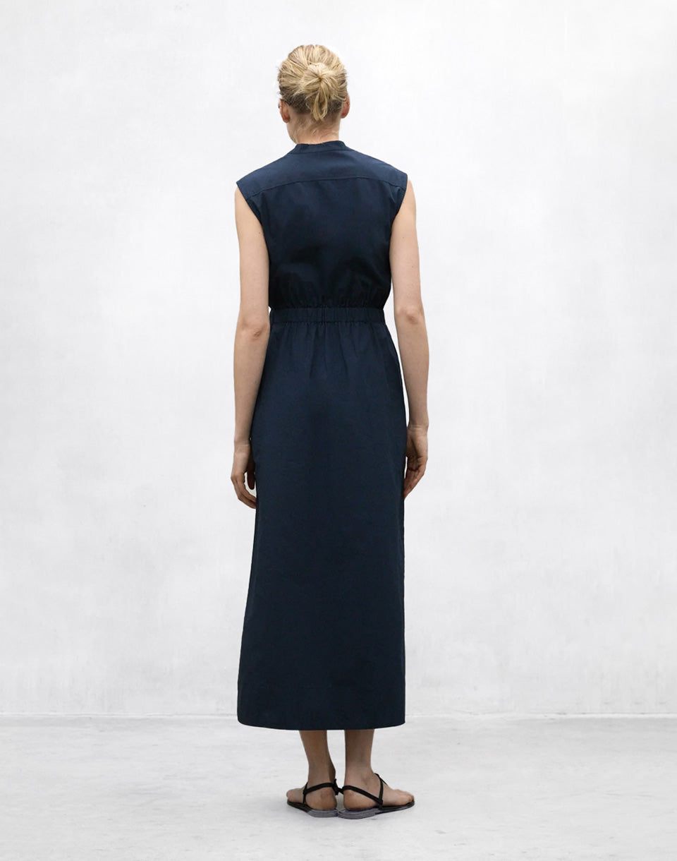 Mika Dress