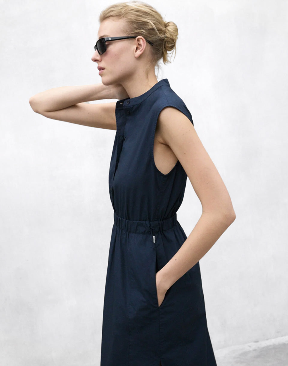Mika Dress