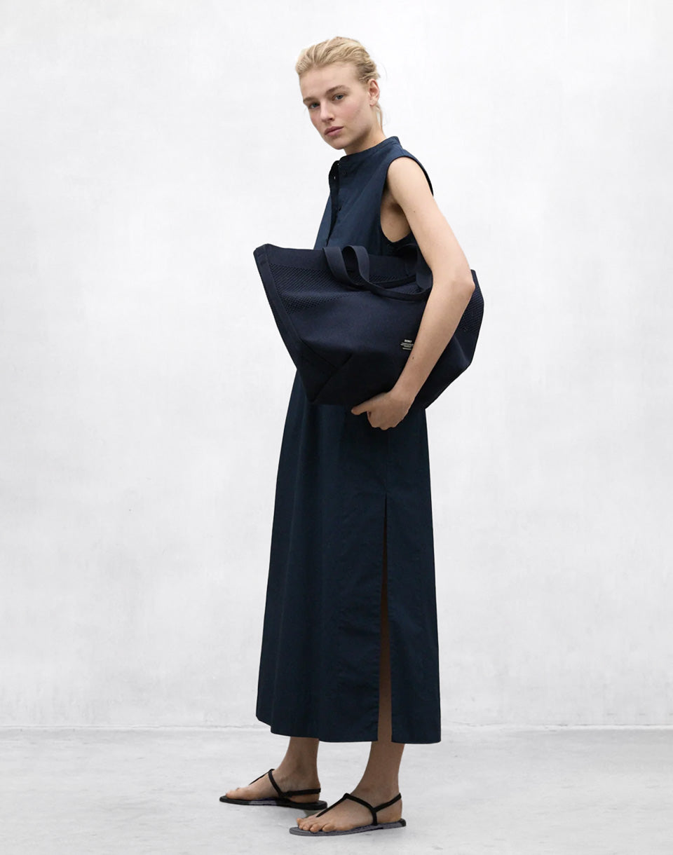 Mika Dress
