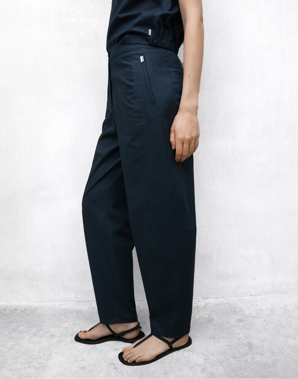 Ripoll Trousers