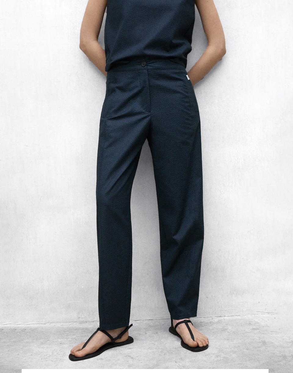 Ripoll Trousers