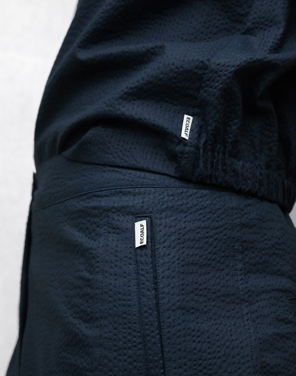 Ripoll Trousers
