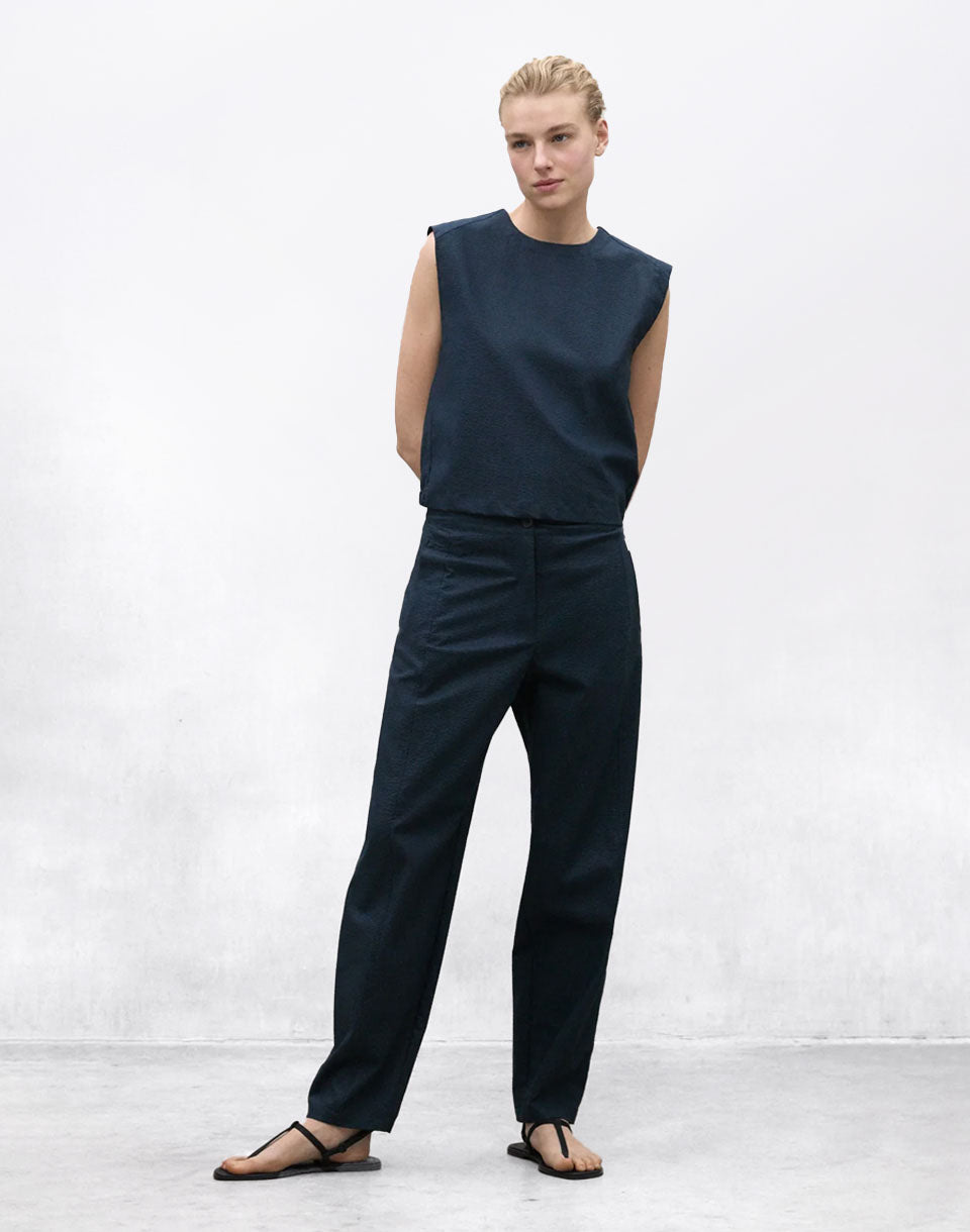 Ripoll Trousers