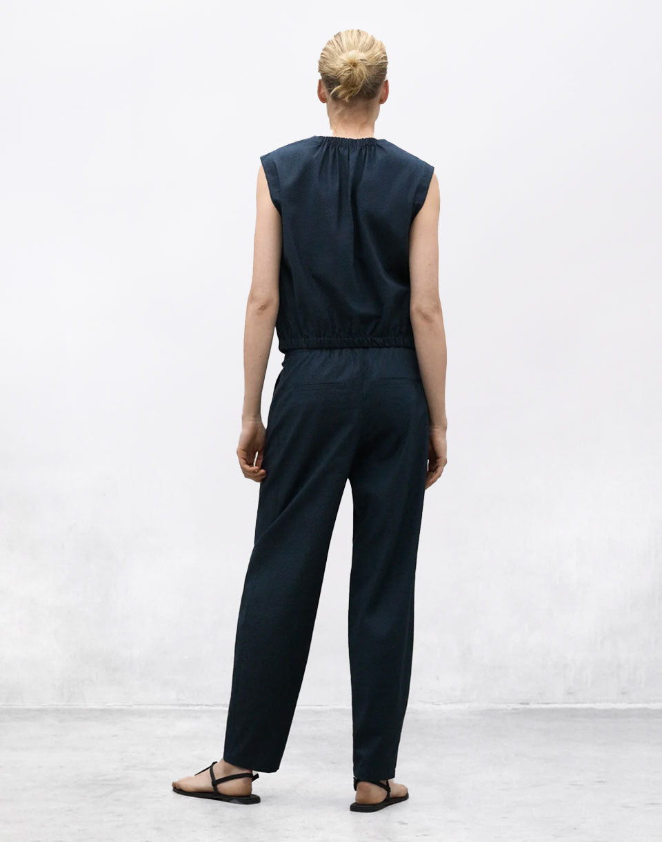 Ripoll Trousers