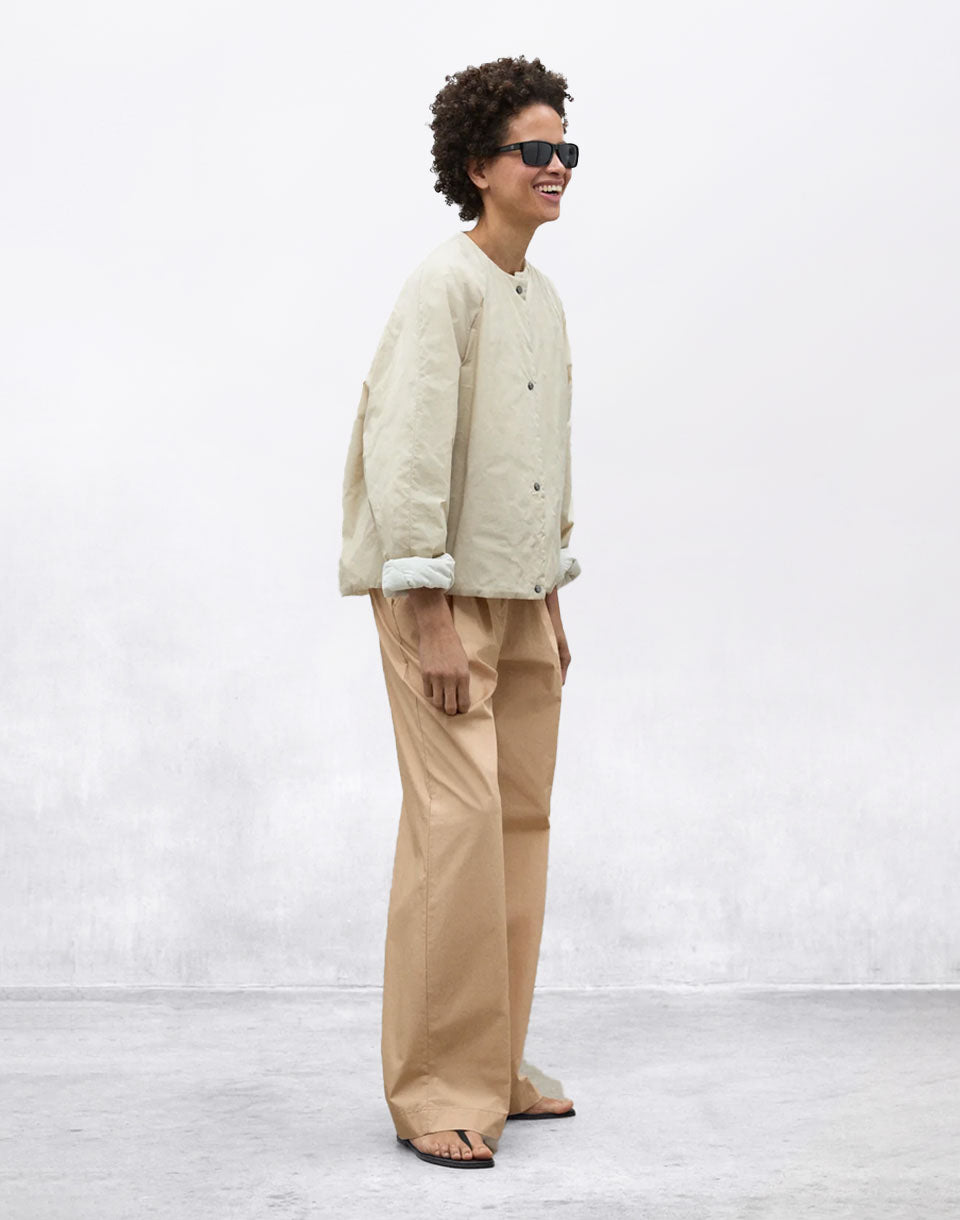 Gavea Jacket