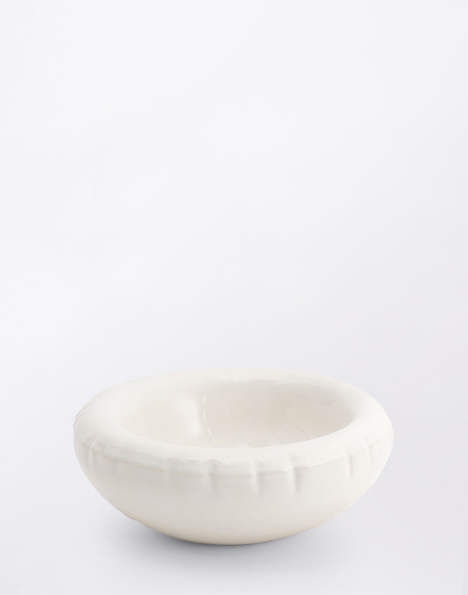 Bowl LISA