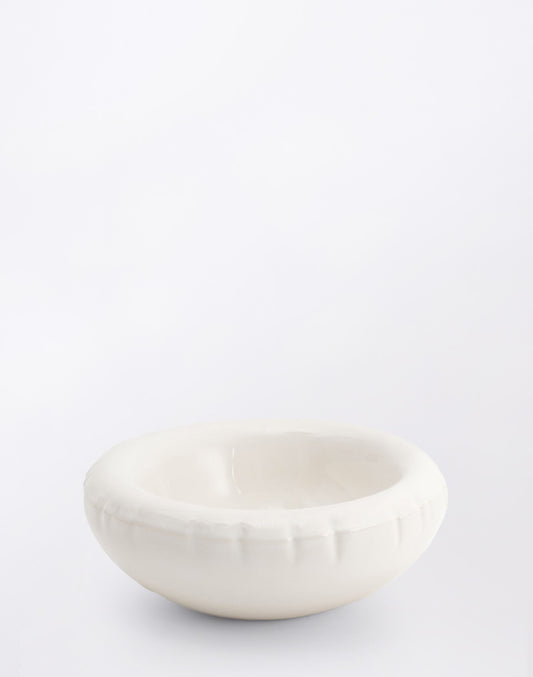 Bowl LISA